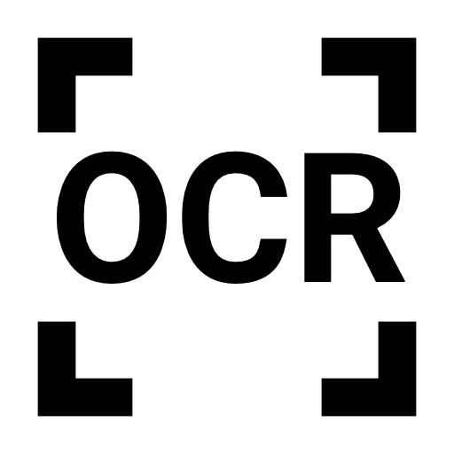 OCR
