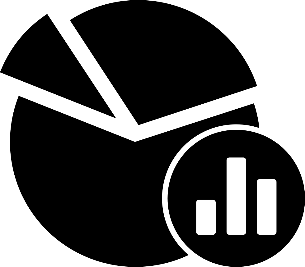 R (4)