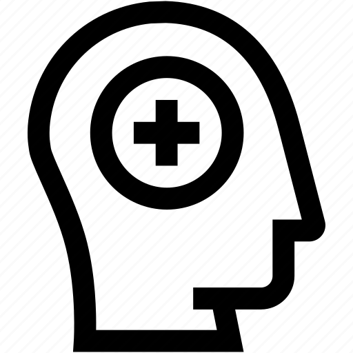 Ux PLus icon