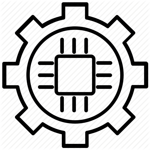 network lab icon