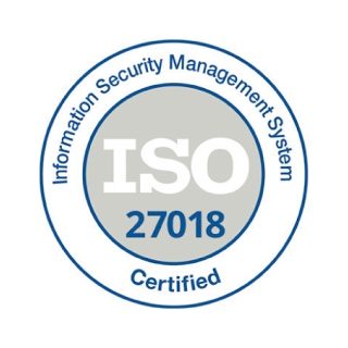 certification_iso_27018